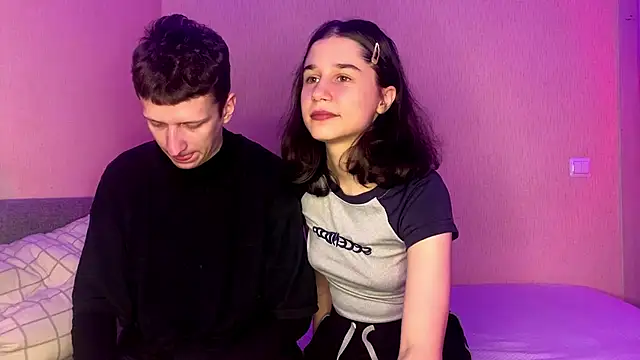 baby lesi online show from 10-03-25, 03:24