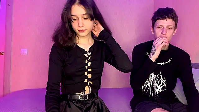 baby lesi online show from 10-31-25, 04:03