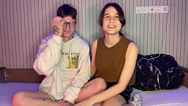 baby lesi online show from 02-05-26, 07:21