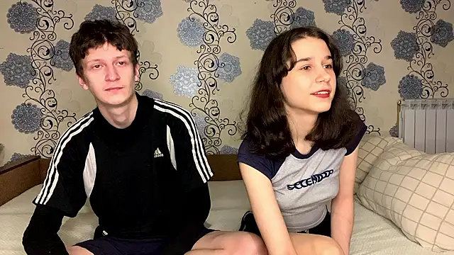 baby lesi online show from 11-12-25, 04:22