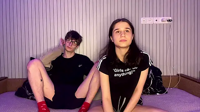 baby lesi online show from 01-18-26, 06:33