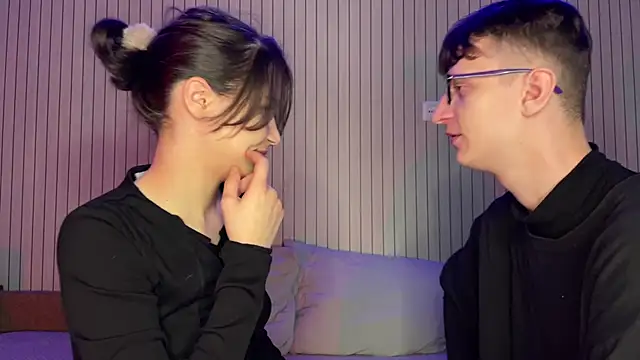 baby lesi online show from 01-31-26, 07:12