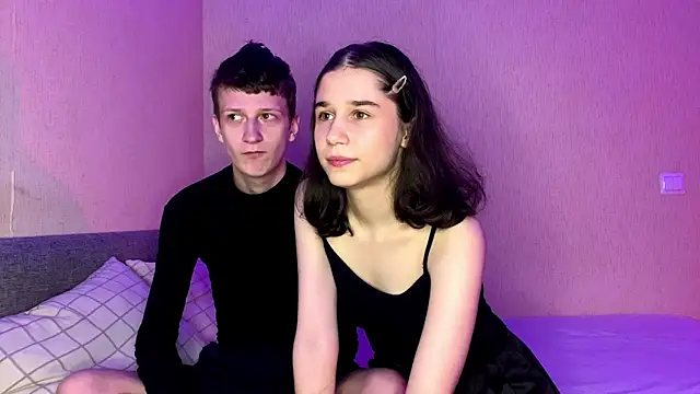 baby lesi online show from 10-04-25, 04:19