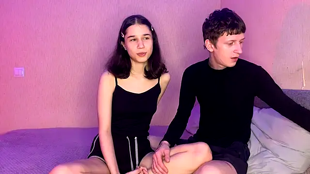 baby lesi online show from 11-02-25, 04:34