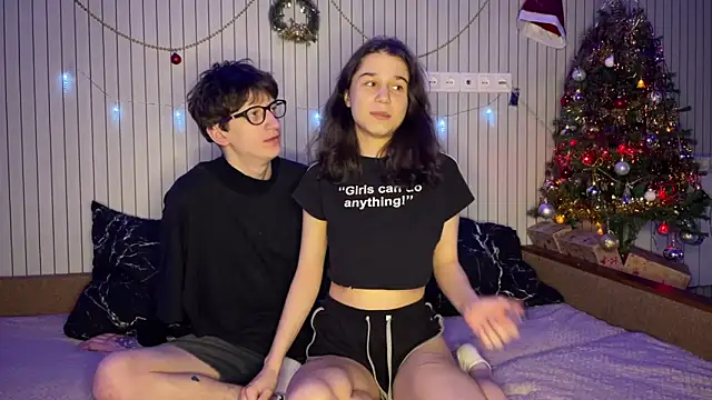 baby lesi online show from 01-07-26, 07:08