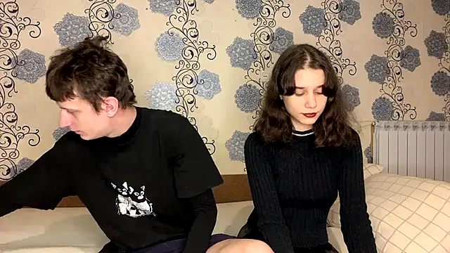 baby lesi online show from 11-11-25, 04:02