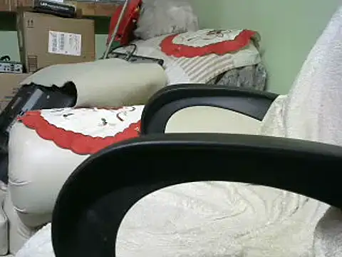 Snapshot of calme_odl1 chatting on 02-16-25, 12:19 calme odl1 online show from 02-16-25, 12:19
