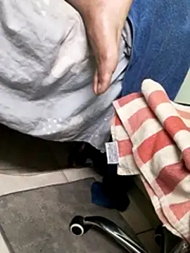 calme odl1 online show from 11-23-25, 06:56