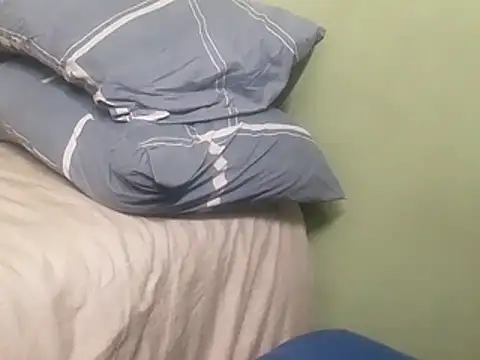 calme odl1 online show from 02-21-26, 06:43