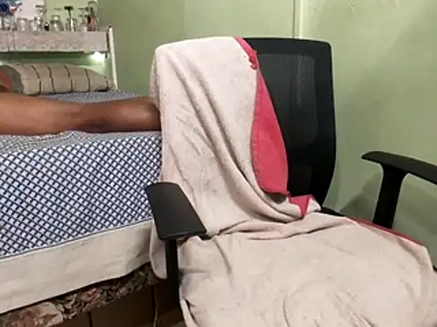 calme odl1 online show from 04-15-26, 10:32