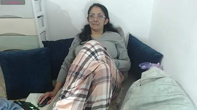 Sexyqueen mature  online show from 11-16-25, 12:37