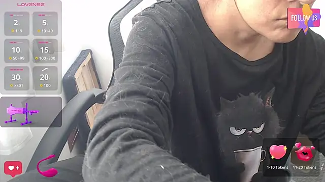 Sexyqueen mature  online show from 10-19-25, 05:16