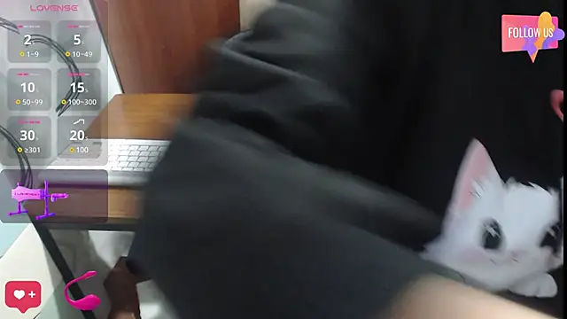 Sexyqueen mature  online show from 03-23-25, 12:36