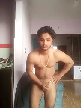 kris478 online show from 03-19-26, 08:58