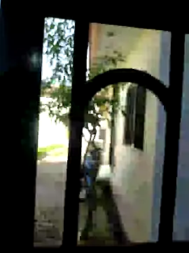 Snapshot of kris478 chatting on 09-24-25, 08:54 kris478 online show from 09-24-25, 08:54