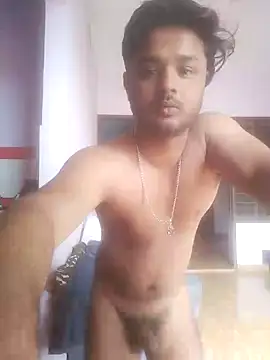 Snapshot of kris478 chatting on 02-28-26, 09:20 kris478 online show from 02-28-26, 09:20