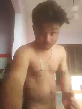 Snapshot of kris478 chatting on 02-21-26, 10:17 kris478 online show from 02-21-26, 10:17