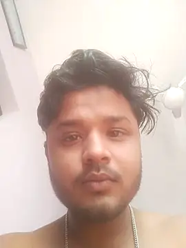 kris478 online show from 03-18-26, 09:34