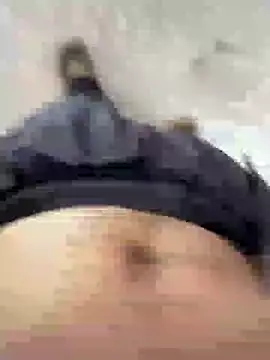 Snapshot of kris478 chatting on 02-22-25, 06:06 kris478 online show from 02-22-25, 06:06