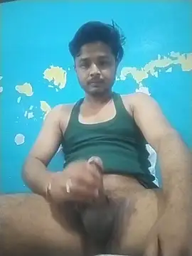 Snapshot of kris478 chatting on 12-19-25, 08:27 kris478 online show from 12-19-25, 08:27