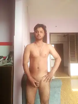 kris478 online show from 03-05-26, 10:01