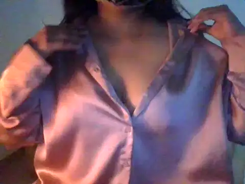 LustyTasha online show from 02-25-25, 11:59