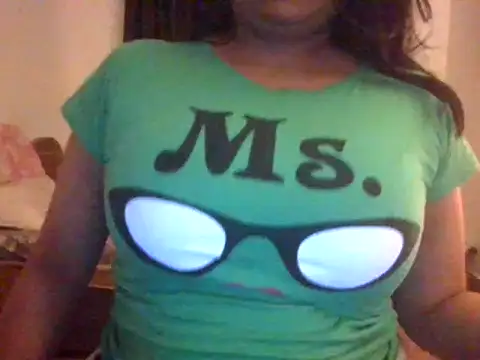 LustyTasha online show from 03-10-25, 12:28