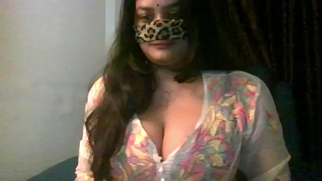 LustyTasha online show from 12-15-25, 04:13