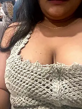 LustyTasha online show from 04-17-26, 05:05