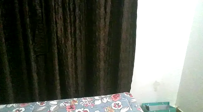 LustyTasha online show from 02-20-25, 09:55