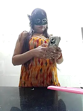 nitiya0100 online show from 02-23-25, 09:55