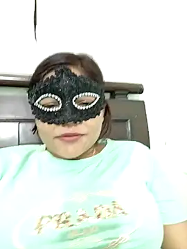 nitiya0100 online show from 02-24-25, 10:59