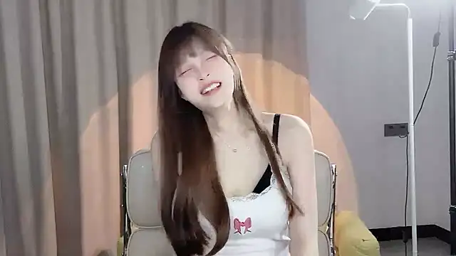 Annnnqi-77 online show from 03-12-25, 10:16