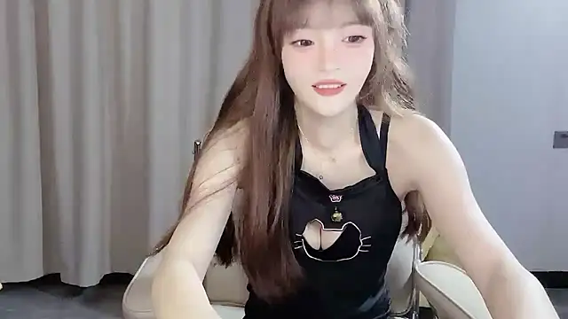 Annnnqi-77 online show from 03-02-25, 09:32