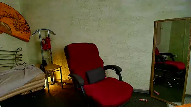 faiirylight online show from 07-10-26, 06:13