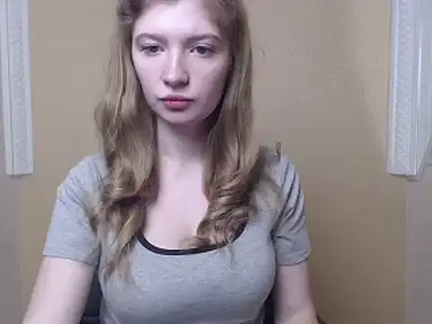 faiirylight online show from 03-11-25, 07:14