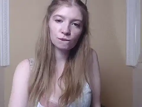 faiirylight online show from 03-10-25, 02:59