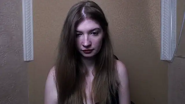 faiirylight online show from 03-15-25, 07:20