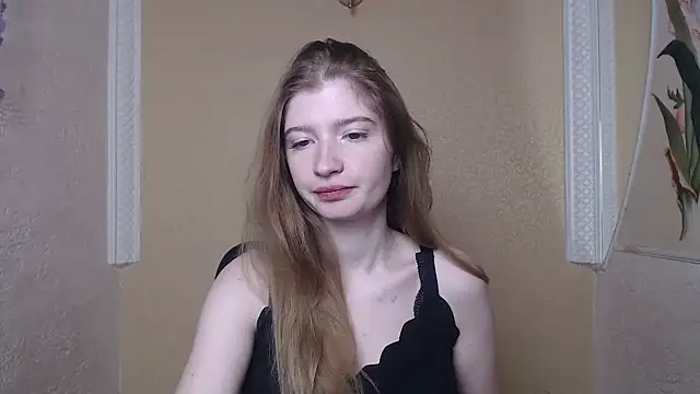 faiirylight online show from 03-16-25, 07:15