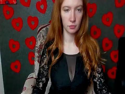 faiirylight online show from 03-01-25, 08:34