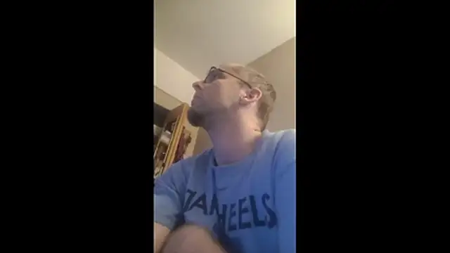 taterae online show from 12-02-25, 07:54