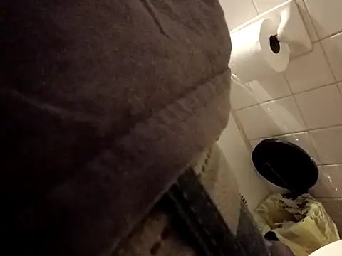 taterae online show from 03-28-26, 09:54