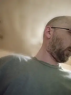 taterae online show from 04-13-26, 08:51