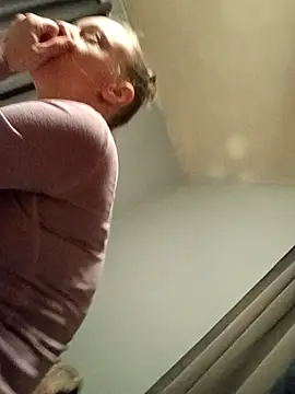 taterae online show from 02-09-26, 07:39