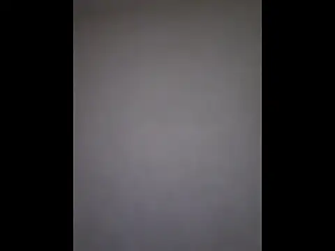 taterae online show from 11-06-25, 09:30