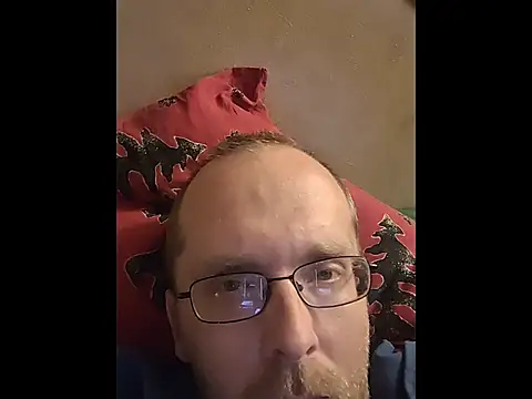 taterae online show from 11-23-25, 12:04