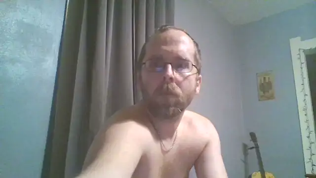 taterae online show from 03-27-26, 06:44