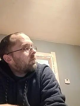 taterae online show from 02-26-26, 10:37