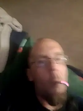 taterae online show from 10-26-25, 11:43