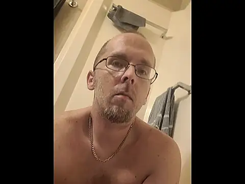 taterae online show from 11-09-25, 09:52